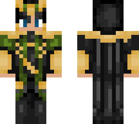 feln loki