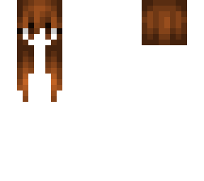 female hb - brunette