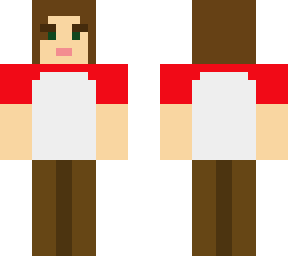 female tommyinnit ;)