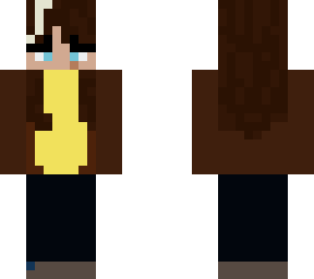 female wilbur soot