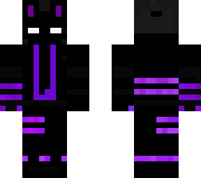 fhnf