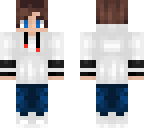 fiizy skin