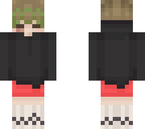 finius