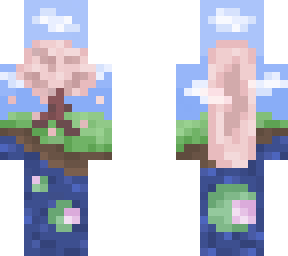 first pixel art