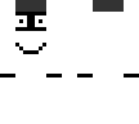 flooper
