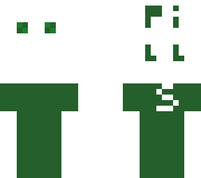 fluffcraft 3