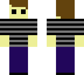 fnaf crying child