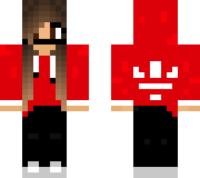 for contest
