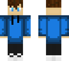 for ethan