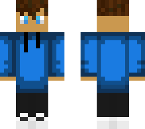 for ethan