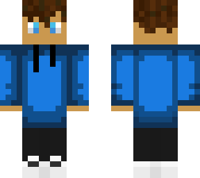 for ethan