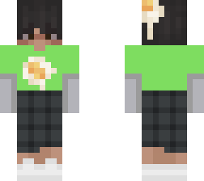 for k0dxonhypixel