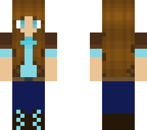 for my friend