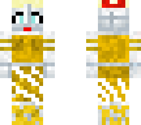 for my friend