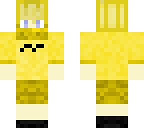 for tippy444