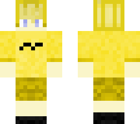 for tippy444 2