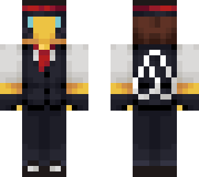 formal bee