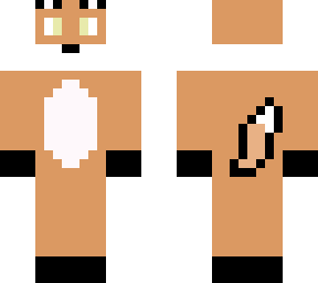 fox