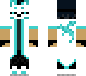 foxy man edited optiblox