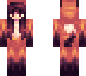 foxydo