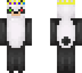 fren