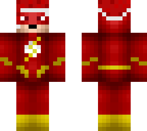 freshkaya flash