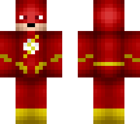 freshkaya flash