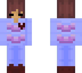 frisk