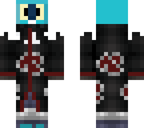 froakie akatski