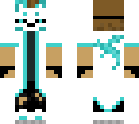 frostmow