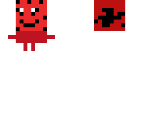 funny tiki