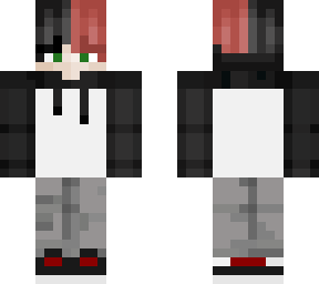 fyevwgqiatb89