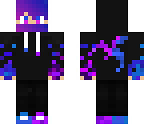 galaxy gamer