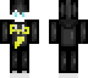 gamer