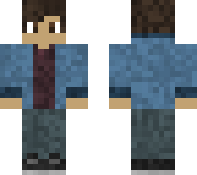 gamerbuilder547