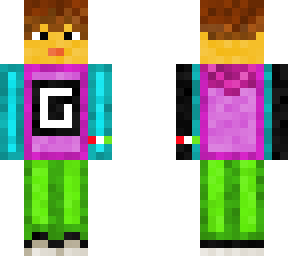 gaming boy 2.0 it