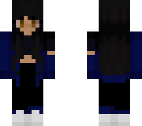 gcdgv