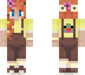 gem is great