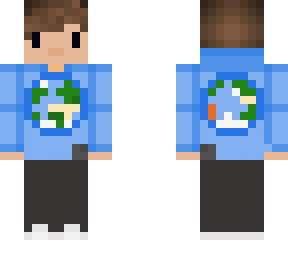 geo jakeynuggies