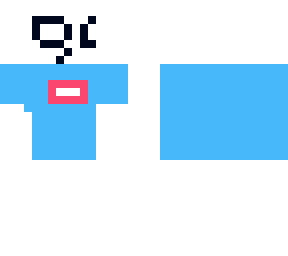 georgedoesstuff