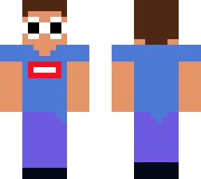 georgenotfound