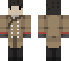 german soldier