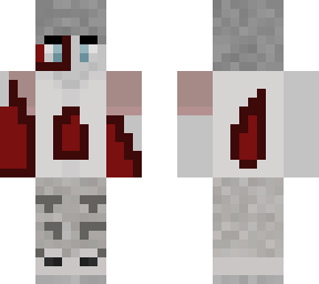 ghostinnit