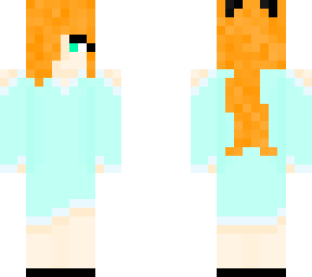 girl 2