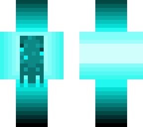 glow squid
