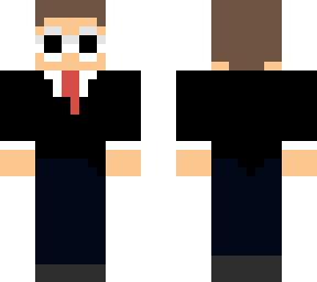 gogy suit