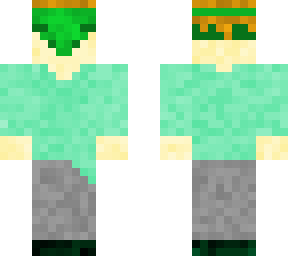 gojou alternate universe