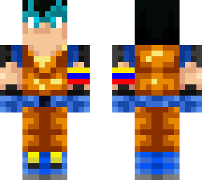 gokucrack_ytpro