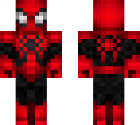 gold armor look alike