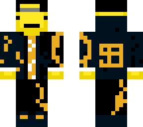 gold derp but edited